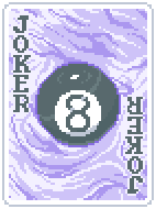 8_Ball