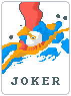 Abstract_Joker