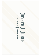 Business_Card
