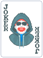 Card_Sharp