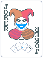 Clever_Joker