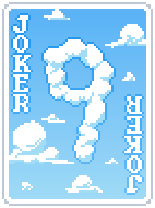 Cloud_9