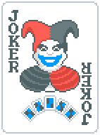 Crafty_Joker