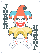Crazy_Joker