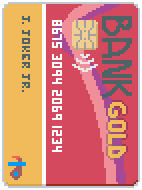Credit_Card