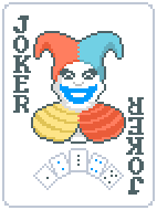 Devious_Joker