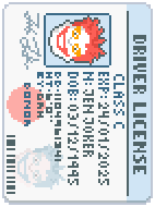 Drivers_License