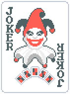 Droll_Joker