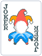 Faceless_Joker