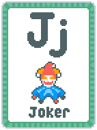 Flash_Card