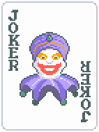 Fortune_Teller