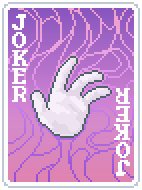 Four_Fingers
