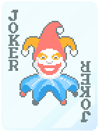 Glass_Joker