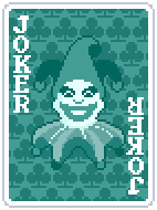 Gluttonous_Joker