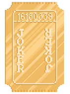 Golden_Ticket