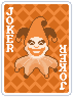 Greedy_Joker