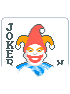 Half_Joker