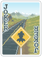 Hit_the_Road