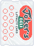 Loyalty_Card