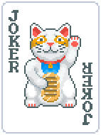 Lucky_Cat