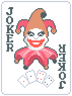 Mad_Joker