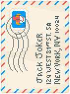 Mail-In_Rebate