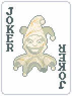 Marble_Joker
