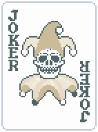 Mr_Bones