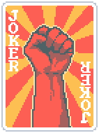 Raised_Fist