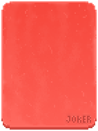 Red_Card