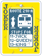 Ride_the_Bus