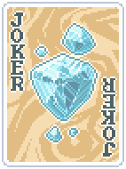 Rough_Gem