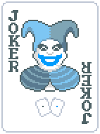 Sly_Joker