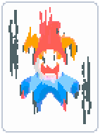 Smeared_Joker