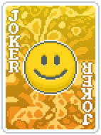 Smiley_Face