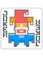 Square_Joker