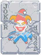 Stone_Joker