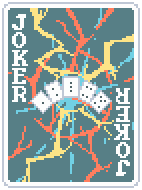 The_Order