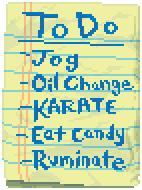 To_Do_List