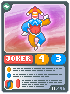 Trading_Card