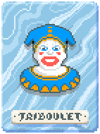 Triboulet