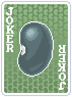 Turtle_Bean
