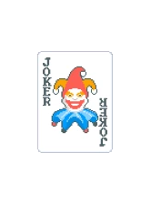 Wee Joker