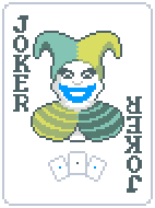 Wily_Joker