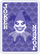 Wrathful_Joker