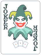 Zany_Joker